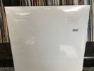 Chris Stapleton - STARTING OVER (2 LP Vinyl, 2020) New