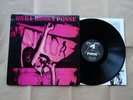 “Batti Il Tuo Tempo” Onda Rossa Posse (Assalti Frontali) LP Made In Italy 1990