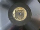 HAL KEMP w. BUNNY BERIGAN 