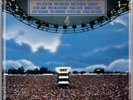 KNEBWORTH 2 LP Paul McCartney, Pink Floyd, Genesis, Robert Plant, Eric Clapton +