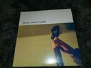 Wilco Being There 2LP sealed New Vinyl LP