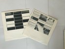 Ashley Beedle - Grass Roots (Strut records) 2 x LP, compilation