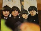 Beatles - Beatles For Sale - PMC1240 scarce 1995 remastered mono re-issue NM