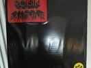ROISIN MURPHY - ROISIN MACHINE BLUE DOUBLE 2 X LP VINYL RECORD SIGNED PHOTO ZINE