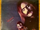 ROY HARPER FOLKJOKEOPUS 1969 LIBERTY BLACK LABEL PSYCH FOLK LAMINATE SLEEVE EX