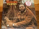 Curtis Mayfield ?- Roots - Curtom CRS8009 red vinyl limited reissue new sealed