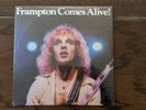 Frampton Comes Alive