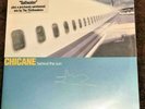 Chicane-Behind The Sun 3-Disc Record From Japan