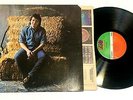 1st Self-Titled Debut S/t by John Prine LP 1975 Ex