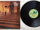 *Syd Barrett* The Madcap Laughs. Harvest SHHVL 765.1E 062o04261 (3rd Issue??) Ex