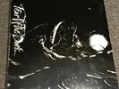 RARE iron maiden fear of the dark limited edition promo box set 1992