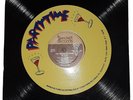 Boogie Funk Soul Disco 12