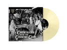 Lana Del Rey - Chemtrails Over The Country Club - Yellow Vinyl LP Limited Ed