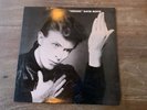 David Bowie - 