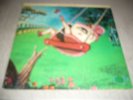 LITTLE FEAT / SAILIN' SHOES LP NM Warner Bros. BS-2600 1972