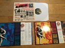 Guns N Roses [3 LP Vinyl]G N'R Lies + Use Your Illusion I + Use Your Illusion II