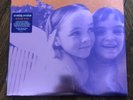 Siamese Dream-The Smashing Pumpkins-Sealed-Gatefold