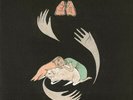Purity Ring - Shrines (U.S. Gatefold Vinyl LP)(New/Sealed)