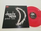 Depeche Mode 12