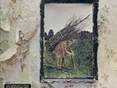 Led Zeppelin ?– Untitled (4th) Reissue Remastered 180G Vinyl LP New Sealed