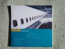 CHICANE - BEHIND THE SUN. 3x VINYL LP. XTRAV10LP slight difference to trax on cd