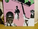 The Gun Club: Fire of Love new & sealed vinyl LP