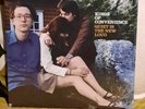 Kings of Convenience: Quiet is the New Loud - new & sealed vinyl LP