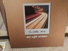 My Life Story 'The Golden Mile'  Vinyl 12