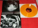 Kyuss ?– Into The Void 10