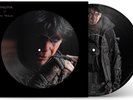 GARY NUMAN INTRUDER PICTURE DISC LIMITED 2LP kraftwerk omd depeche mode yello