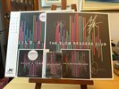 The Slow Readers Club ; Build A Tower Collectors Bundle