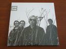 Tom Petty and The Heartbreakers Echo Vinyl Import Double LP 2017 Warner Records