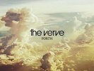 The Verve - Forth [New Vinyl LP] Oversize Item Spilt, With CD