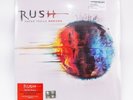 RUSH | Vapor Trails Remixed MINT Sealed 2LP Vinyl Counterparts Roll The Bones