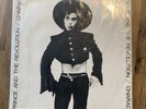 Prince Charade