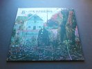 BLACK SABBATH DEBUT (OZZY OSBOURNE) 1st WWA UK MiNt AuDiO ArChIvE HEAVY METAL