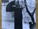 Neil Young ?– Live At The Cellar Door - LP 180g (2013 reissue)