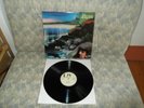 Niagara - S.U.B. Vinyl LP Krautrock 1st. Press UAS 29 343 I sehr selten Mint-