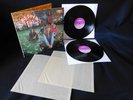 TOMORROW´S GIFT - SAME - ORIG.GERMAN 1ST. PRESS.1970 +PLUS+ KRAUTROCK DLP MINT-