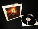 DAY OF PHOENIX - WIDE OPEN N-WAY - RARE GERMAN GREENWICH FIRST PRESS.1971 TOP