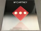PAUL McCARTNEY 