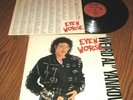WEIRD AL YANKOVIC EVEN WORSE LP VG+ US ROCK N ROLL ORIGINAL VINYL ROCK CLASSIC
