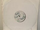 Uk Grime Ruff Sqwad - Anna 12” Vinyl Garage