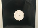 Uk Grime Ruff Sqwad - Misty Cold  12” Vinyl