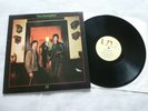 STRANGLERS - Rattus Norvegicus - Lp - Original French pressing - NM