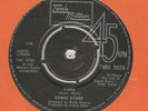 TMG 1028 Edwin Starr 