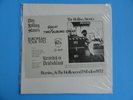 ROLLING STONES - TWO GREAT ALBUMS CHEAP 2LPS POD RECORDS D-304 SEALED MINT RARE