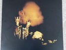 Pearl Jam Riot Act Vinyl 2Lp 2002 Epic Records ORIGINAL PRESSING * No Reserve