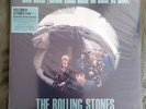 ROLLING STONES - Big Hits High Tide & Green Grass RSD Green Vinyl New
