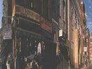 Beastie Boys Paul's Boutique UK LP [7917431]. Vinyl M Slv M-. Canada Import.